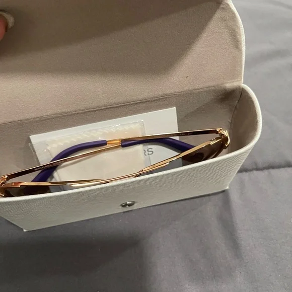 Michael Kors Sunglasses - Picture 4 of 4